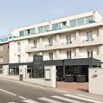 Hotel Italia